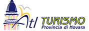 vai a Atl della Provincia di Novara