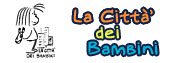 vai a La Città dei Bambini