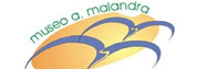 vai a Museo Civico A. Malandra