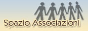 vai a Associazioni di Vespolate